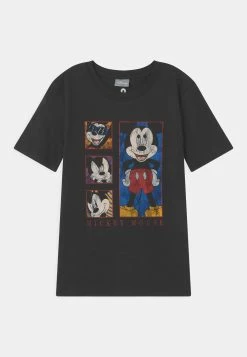 Cotton On SHORT SLEEVE TEE - T-shirt imprimé Prix Avantageux t-shirts col rond enfant 19 Cotton On SHORT SLEEVE TEE - T-shirt imprimé Prix Avantageux t-shirts col rond enfant -France Cotton On Soldes Boutique ce8a56e7854e484d838698f0e1b85208 3