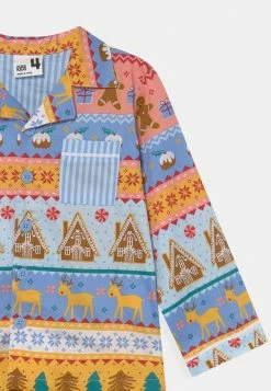 Prix Dynamité Cotton On BAILEY KIDS LONG SLEEVE UNISEX - Pyjama pyjamas haute -France Cotton On Soldes Boutique ce8c4b015e1f4b089686a4543be1b3ce