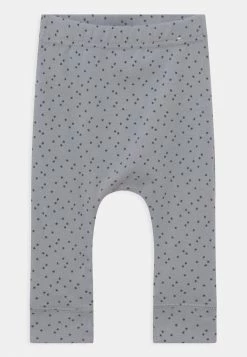 Cotton On Prix Refroidis ANNA & ABBY SET UNISEX - Pantalon classique pantalons & jeans haute -France Cotton On Soldes Boutique cea7955fea2f49a8a6a7b806858e6a31