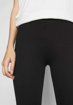 Cotton On PONTI - Legging Vendre pantalons haute femme -France Cotton On Soldes Boutique cee3c7f8662442dd85f57ef147539a91