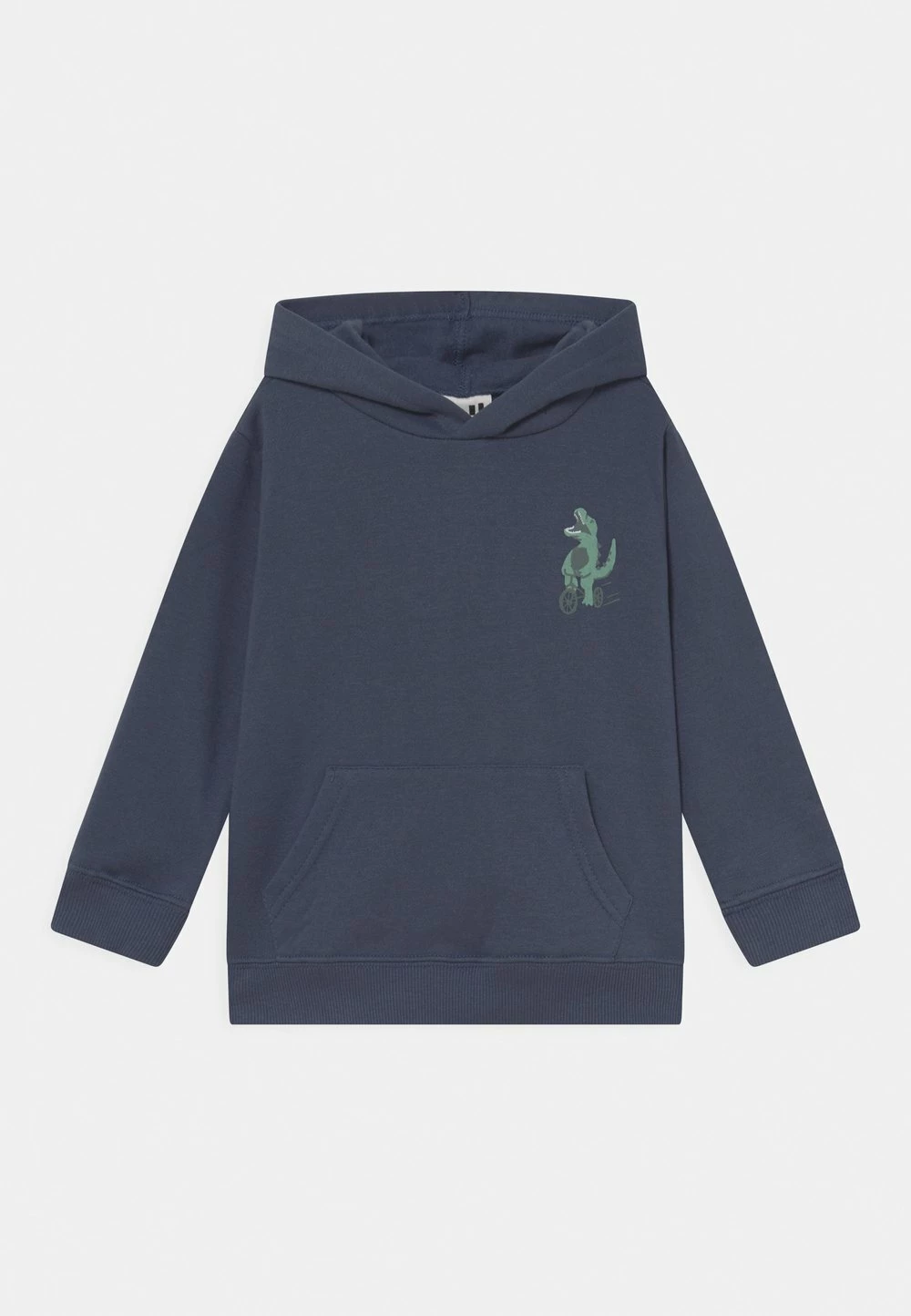 Cotton On MILO HOODIE - Sweatshirt Un Tarif Préférentiel pulls et gilets capuche enfant 3 Cotton On MILO HOODIE - Sweatshirt Un Tarif Préférentiel pulls et gilets capuche enfant