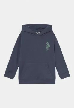 Prix Sympa Cotton On MILO HOODIE - Sweatshirt pulls et gilets capuche enfant -France Cotton On Soldes Boutique cf0cad97b005476e9c130e9ffb2363de