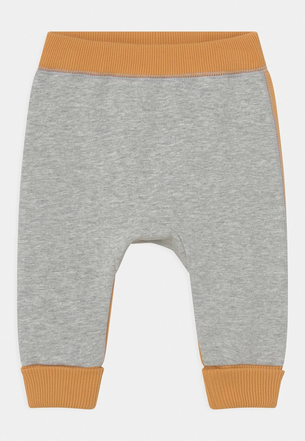 Cotton On Promos TATE SULLY SET UNISEX - Survêtement pantalons & jeans haute 5 Cotton On Promos TATE SULLY SET UNISEX - Survêtement pantalons & jeans haute – Image 3