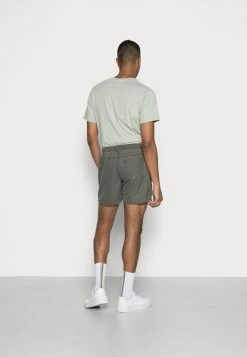 Cotton On KAHUNA - Short Prix Cassé shorts haute homme -France Cotton On Soldes Boutique cf5662de542647558d9af7a904946ba6