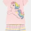 Cotton On Prix Gelé HARPA SHORT SLEEVE - Pyjama pyjamas haute enfant -France Cotton On Soldes Boutique cfa11f00b3ad47dc95b94b0fffc1fba8