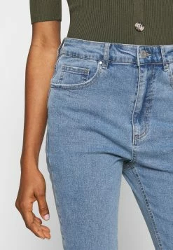 Cotton On Prix Aimable HIGH RISE GRAZER - Jean flare jeans haute femme -France Cotton On Soldes Boutique cfbbd673af3b44a493d2e693b562e90d