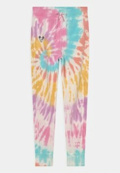 Cotton On Qualité Excellente TEEN LICENSE GIRLS TRACKIE DISNEY - Pantalon de survêtement pantalons & jeans haute enfant