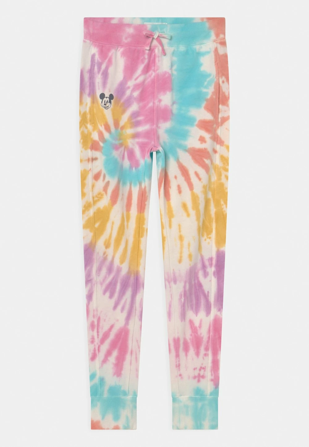 Cotton On Qualité Excellente TEEN LICENSE GIRLS TRACKIE DISNEY - Pantalon de survêtement pantalons & jeans haute enfant 3 Cotton On Qualité Excellente TEEN LICENSE GIRLS TRACKIE DISNEY - Pantalon de survêtement pantalons & jeans haute enfant