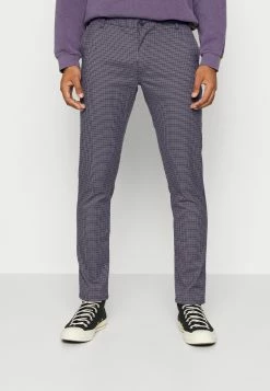 Cotton On Qualité Excellente Chino pantalons normale homme