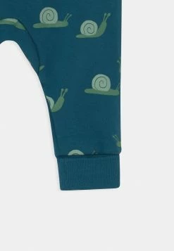 Cotton On PETA TRACKPANT UNISEX - Pantalon classique Prix Discount pantalons haute -France Cotton On Soldes Boutique d06a9be74c57477294289ed2eb96ed44