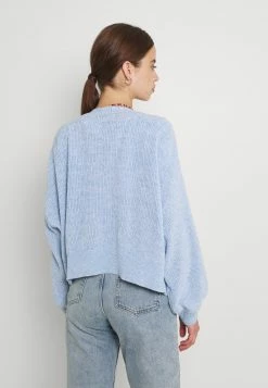 Cotton On Faible Prix CROPPED CARDI - Gilet pulls et gilets transparent femme 11 Cotton On Faible Prix CROPPED CARDI - Gilet pulls et gilets transparent femme -France Cotton On Soldes Boutique d0918b23b9d64cbd925edeadc296e58c