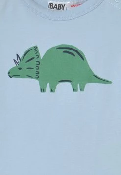 Cotton On SHORT SLEEVE BUBBYSUIT 2 PACK UNISEX - Body Première Qualité cadeaux de naissance col rond -France Cotton On Soldes Boutique d09c60a5fd7f40cc93ddae95f9cb36d6