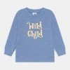 Cotton On Prix Exclusifs SUPER SOFT MILA CREW - Pullover pulls et gilets col rond enfant -France Cotton On Soldes Boutique d0ef718f8cd74fad80cd8b618ca526c2