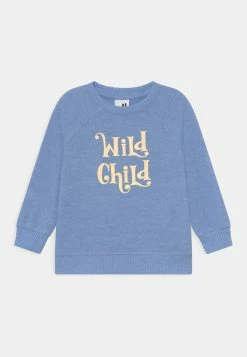 Cotton On Prix Exclusifs SUPER SOFT MILA CREW - Pullover pulls et gilets col rond enfant
