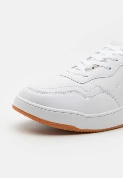 Cotton On RANDALL - Baskets basses Marchandise de première qualité sneakers rond homme 16 Cotton On RANDALL - Baskets basses Marchandise de première qualité sneakers rond homme -France Cotton On Soldes Boutique d0f00d5fd4d346ba8d826053d02c9048