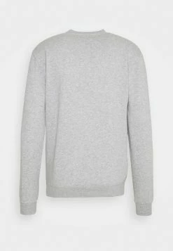 Cotton On ESSENTIAL CREW - Sweatshirt Prix Imbattable pulls et gilets col rond homme -France Cotton On Soldes Boutique d0f14bcad7b54147aad123ac8755988e