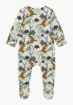 France Cotton On Soldes Boutique -France Cotton On Soldes Boutique d12d281759e74c83a7b98890786ff93f