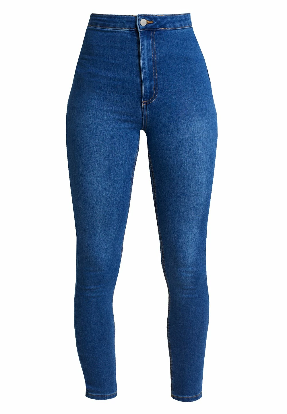 Cotton On ULTRA HIGH SUPER STRETCH - Jeans Skinny Prix Dégriffé haute femme 12 Cotton On ULTRA HIGH SUPER STRETCH - Jeans Skinny Prix Dégriffé haute femme – Image 10