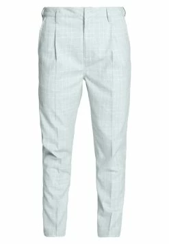 Cotton On Prix Sympa OXFORD - Pantalon classique pantalons normale homme -France Cotton On Soldes Boutique d1c8a6ac712549a68f5427f929fdfc41 1