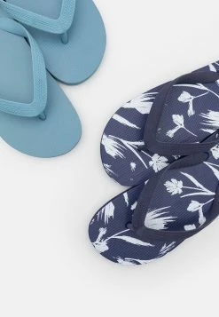 Cotton On 2 PACK RECYCLED - Tongs Authentique 100% sandales et tongs ouvert homme 17 Cotton On 2 PACK RECYCLED - Tongs Authentique 100% sandales et tongs ouvert homme -France Cotton On Soldes Boutique d1d431085a4641dcb34aa41fa41926de