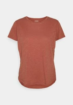 Cotton On THE CREW - T-shirt basique Qualité garantie 100% t-shirts et tops col rond femme -France Cotton On Soldes Boutique d23a3ea501da4b63b42803523940fed3 3