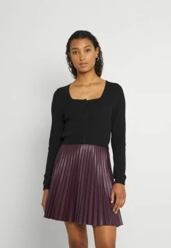 Prix Avantageux Cotton On CARDIGAN - Gilet pulls et gilets col carré femme