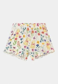 Bas Prix Cotton On STACEY FLUTTER SHORT SLEEVE - Pyjama pyjamas normale enfant -France Cotton On Soldes Boutique d275745eaa52412ebd27b29fcff5d4f9