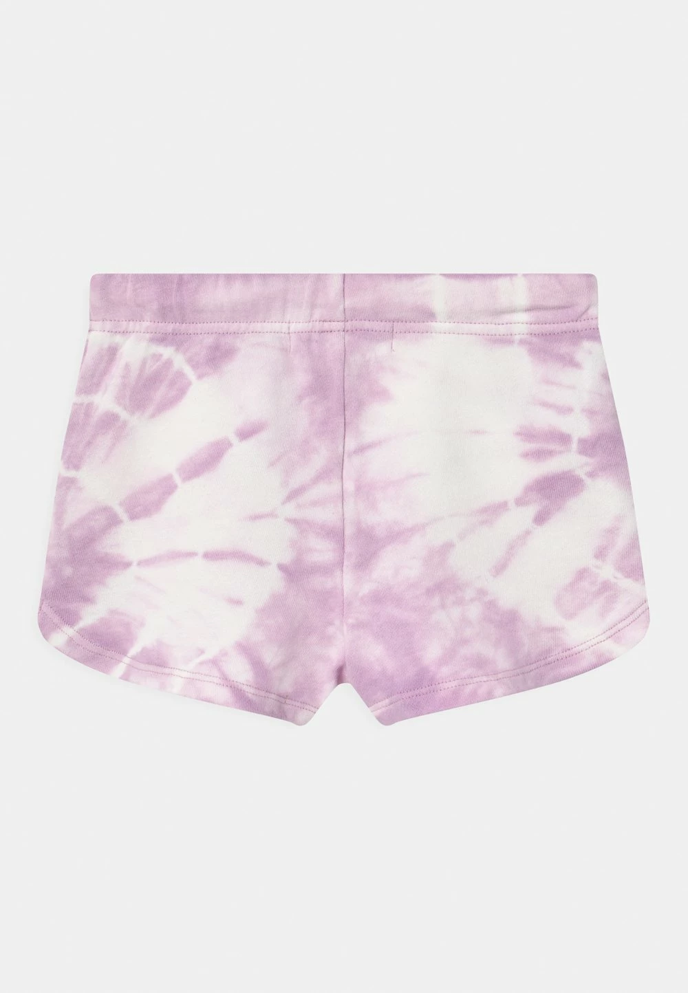 Cotton On GIANNA 2 PACK - Short Première Qualité shorts haute enfant 4 Cotton On GIANNA 2 PACK - Short Première Qualité shorts haute enfant – Image 2