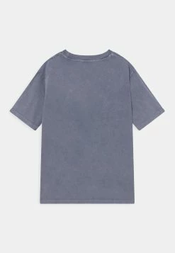 Cotton On MINI SPACE JAM LICENSE DROP SHOULDER SHORT SLEEVE - T-shirt imprimé Prix Usine t-shirts col rond enfant 10 Cotton On MINI SPACE JAM LICENSE DROP SHOULDER SHORT SLEEVE - T-shirt imprimé Prix Usine t-shirts col rond enfant -France Cotton On Soldes Boutique d325146380284878a78192be4eb07467