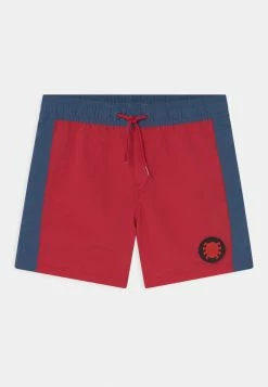 Cotton On LICENSE MARVEL - Short de bain Discount En Ligne maillots de bain normale enfant