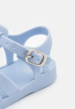 Cotton On Prix Sacrifiés AMALFI JELLY UNISEX - Sandales sandales et tongs rond -France Cotton On Soldes Boutique d3cd9bcf48834c3c8efe48f24e894fb1