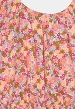 Plus Bas Prix De Vente Cotton On DAPHNE PUFF SLEEVE - T-shirt imprimé t-shirts carmen enfant -France Cotton On Soldes Boutique d3dd2399918940c0871e57cfa83fadfe