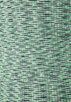 Cotton On Faible Prix FRIENDLY - Pullover pulls & gilets col rond femme -France Cotton On Soldes Boutique d3fb9a4896534f77b5f4226dcd24daba