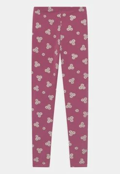 Cotton On Legging Discount En Ligne pantalons normale enfant -France Cotton On Soldes Boutique d40a0d708d214100a7144946a46a5d7f