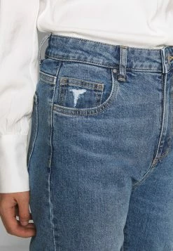 Cotton On Jean boyfriend Prix Sympa jeans haute femme -France Cotton On Soldes Boutique d4289c0cedbd4cae878edc6ceab3eaa1