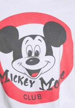 Se Vend Bas Prix Cotton On TIE FRONT TEE - T-shirt imprimé t-shirts et tops col rond femme 13 Se Vend Bas Prix Cotton On TIE FRONT TEE - T-shirt imprimé t-shirts et tops col rond femme -France Cotton On Soldes Boutique d43d5d191cc740289e552409b36ee702