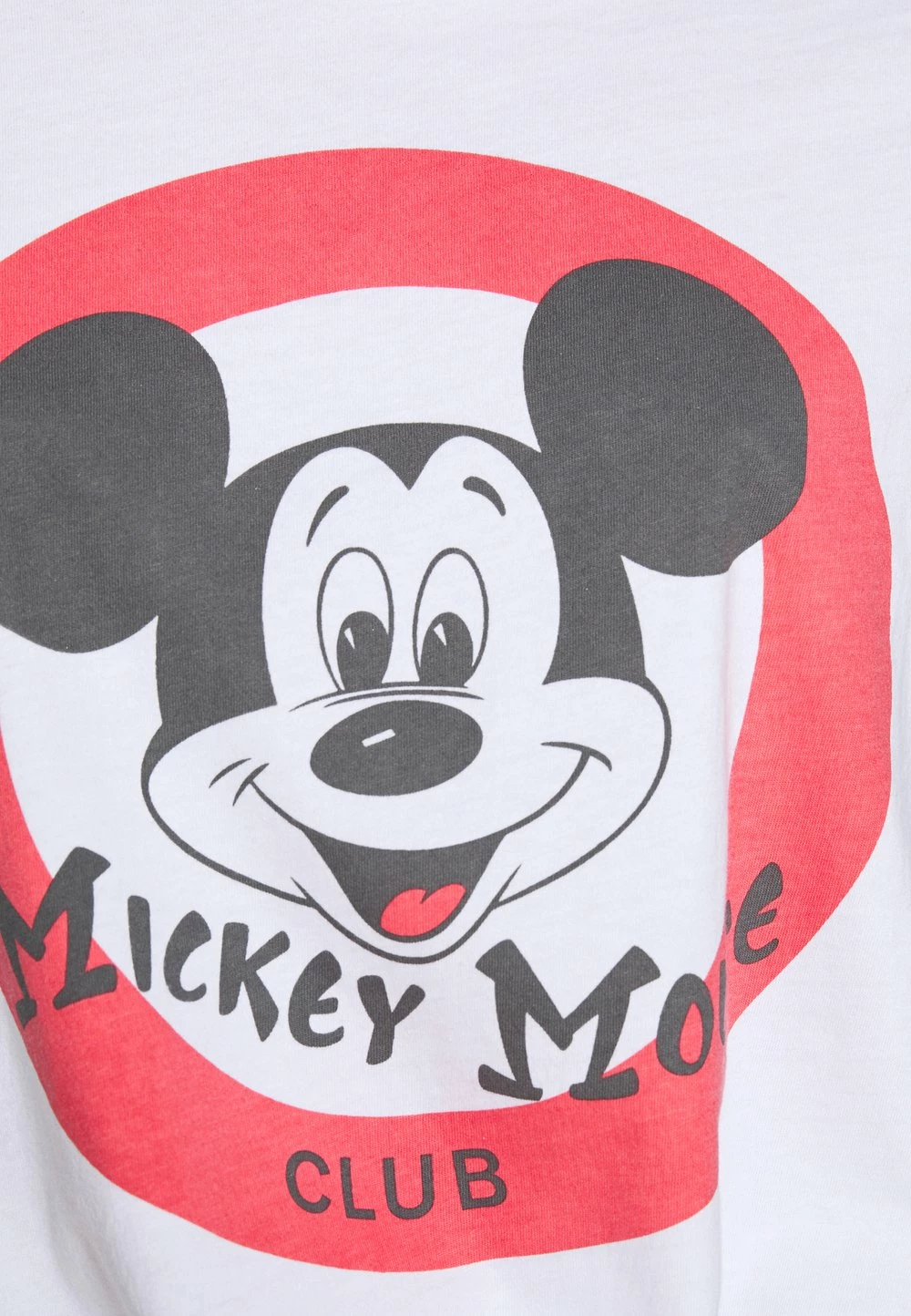 Se Vend Bas Prix Cotton On TIE FRONT TEE - T-shirt imprimé t-shirts et tops col rond femme 7 Se Vend Bas Prix Cotton On TIE FRONT TEE - T-shirt imprimé t-shirts et tops col rond femme – Image 5