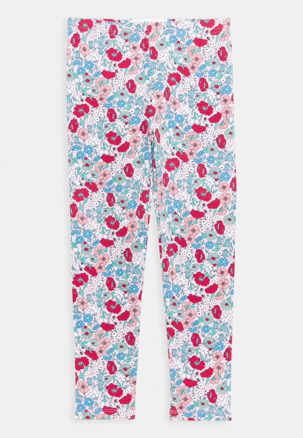 Première Qualité Cotton On HUGGIE 2 PACK - Legging pantalons & jeans haute enfant 4 Première Qualité Cotton On HUGGIE 2 PACK - Legging pantalons & jeans haute enfant – Image 2