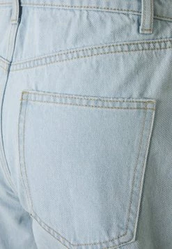 Prix Équitable Cotton On HIGH RISE MILEY - Short en jean shorts haute femme -France Cotton On Soldes Boutique d44bac487d7e4d83b80b6f7bcc0fdcfa