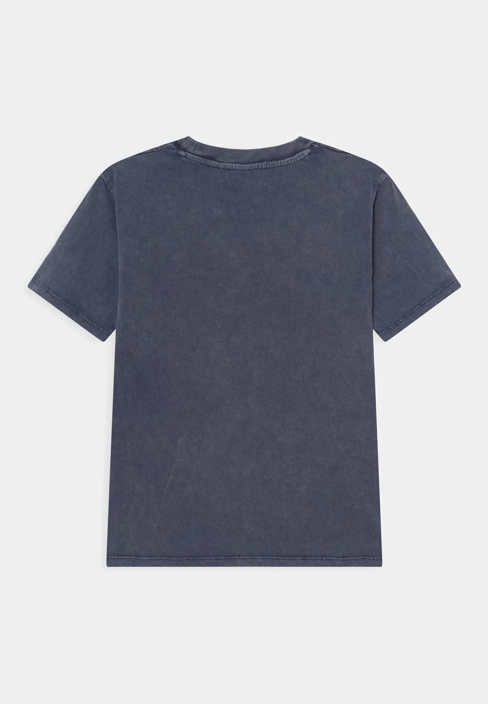 Cotton On Prix Cassé MINI SPACE JAM LICENSE DROP SHOULDER SHORT SLEEVE - T-shirt imprimé t-shirts col rond enfant 4 Cotton On Prix Cassé MINI SPACE JAM LICENSE DROP SHOULDER SHORT SLEEVE - T-shirt imprimé t-shirts col rond enfant – Image 2