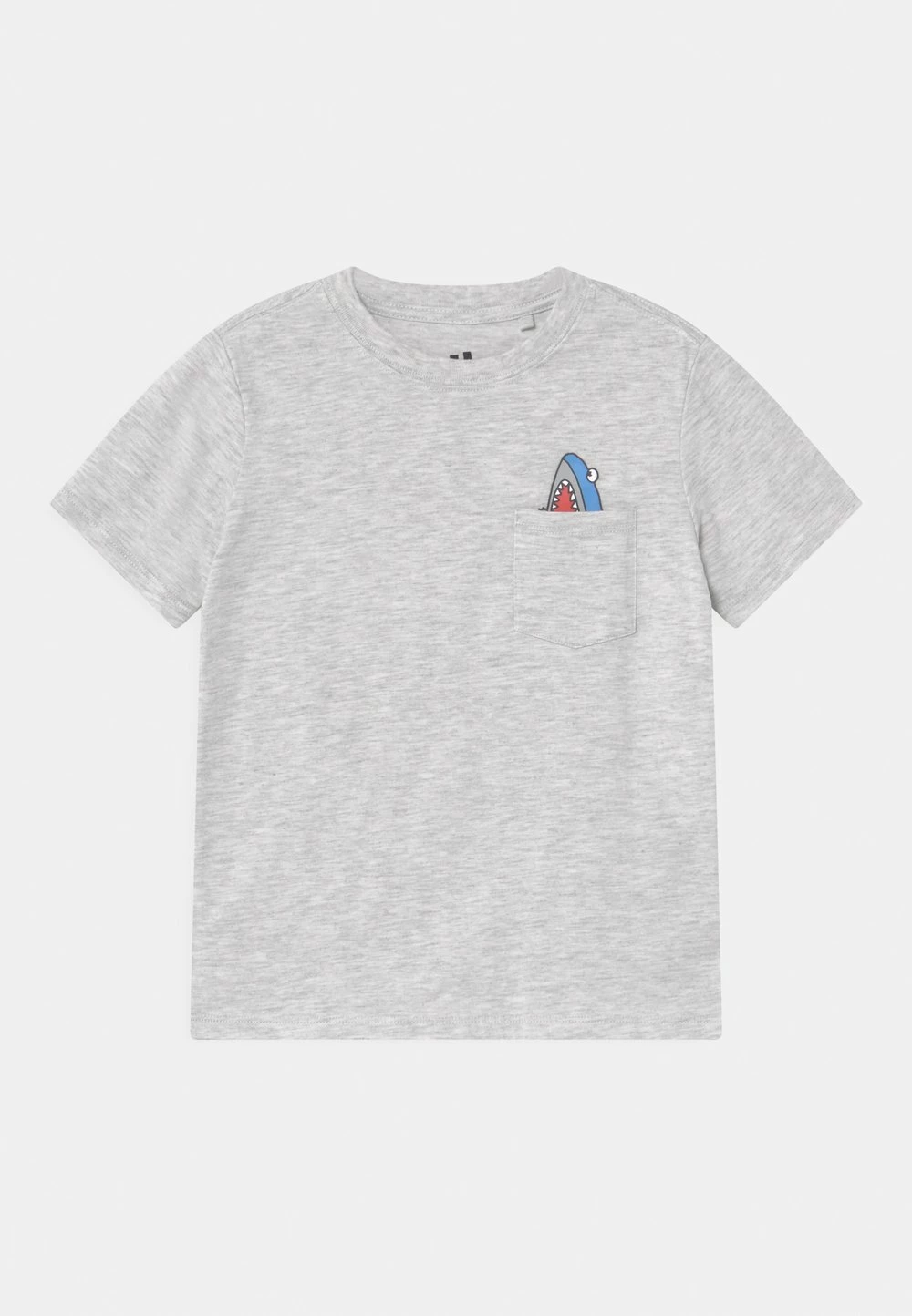 Prix d’Amis Cotton On DOWNTOWN SHORT SLEEVE TEE - T-shirt imprimé t-shirts col rond enfant 12 Prix d’Amis Cotton On DOWNTOWN SHORT SLEEVE TEE - T-shirt imprimé t-shirts col rond enfant – Image 10