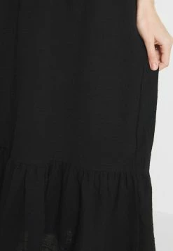 Cotton On SOPHIA BUTTON FRONT DRESS - Robe de jour Prix Affortable robes col carré femme 13 Cotton On SOPHIA BUTTON FRONT DRESS - Robe de jour Prix Affortable robes col carré femme -France Cotton On Soldes Boutique d477ec68ed284cb7a357996b09320ba7