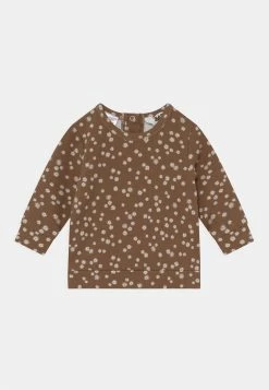 Cotton On BOBBI UNISEX - Sweatshirt Bonne Qualité pulls et gilets col rond