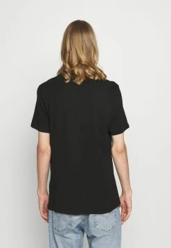 Cotton On TV MOVIE - T-shirt imprimé Prix Sacrifiés t-shirts col rond homme -France Cotton On Soldes Boutique d48b7fa2f352456da1c798a33543f73e