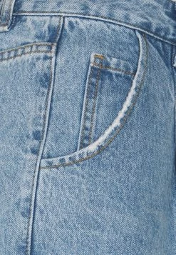 Prix Incroyables Cotton On SLOUCH MOM - Jean boyfriend jeans haute femme -France Cotton On Soldes Boutique d4a853a5e47d41628daffc750b8f6499