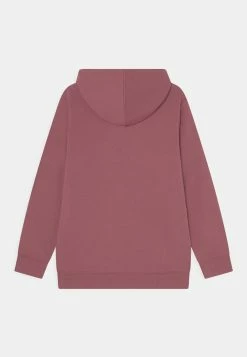 Cotton On TEEN STREET HOODIE - Sweatshirt excellente qualité pulls et gilets capuche enfant -France Cotton On Soldes Boutique d548b5c0bf744f73ab7ff1a0bd2fd046