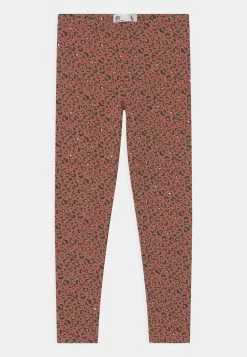 Prix Réduit Cotton On HUGGIE - Legging pantalons & jeans normale enfant