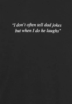 Prix Légers Cotton On FATHERS DAY TEE - T-shirt imprimé t-shirts col rond homme 8 Prix Légers Cotton On FATHERS DAY TEE - T-shirt imprimé t-shirts col rond homme -France Cotton On Soldes Boutique d55c752ea63d4a1897b0e6cfb6423713