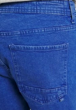 Meilleure qualité Cotton On Short en jean jeans normale homme -France Cotton On Soldes Boutique d58cb45d53a840d682ca1ba2c8f6d61e