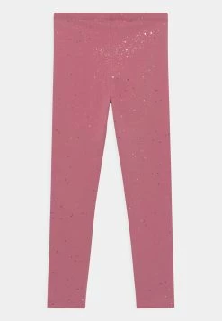Cotton On KIDS HUGGIE - Legging Prix Légers pantalons normale enfant 6 Cotton On KIDS HUGGIE - Legging Prix Légers pantalons normale enfant -France Cotton On Soldes Boutique d58da4fe610c49fe9ee7cde62685e2ac